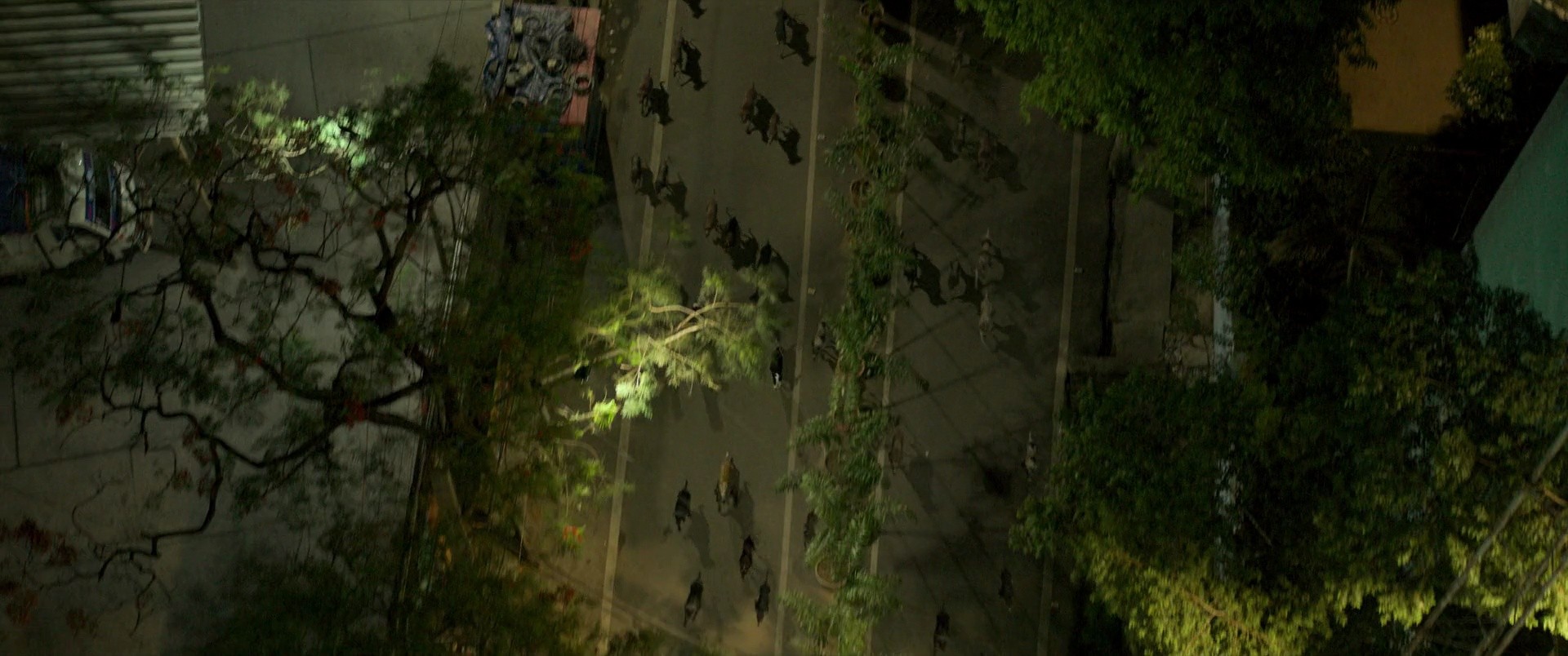 Shot 2077