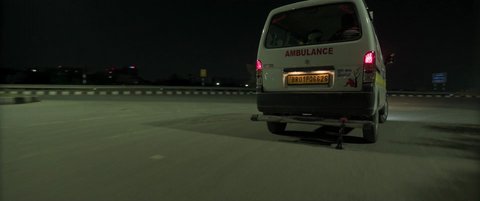 Shot 2047