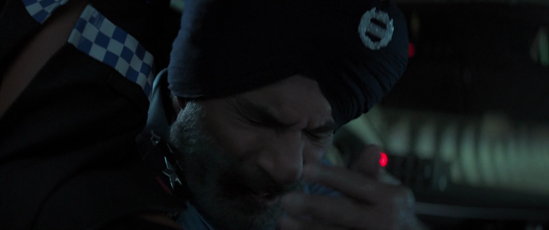 Shot 2060