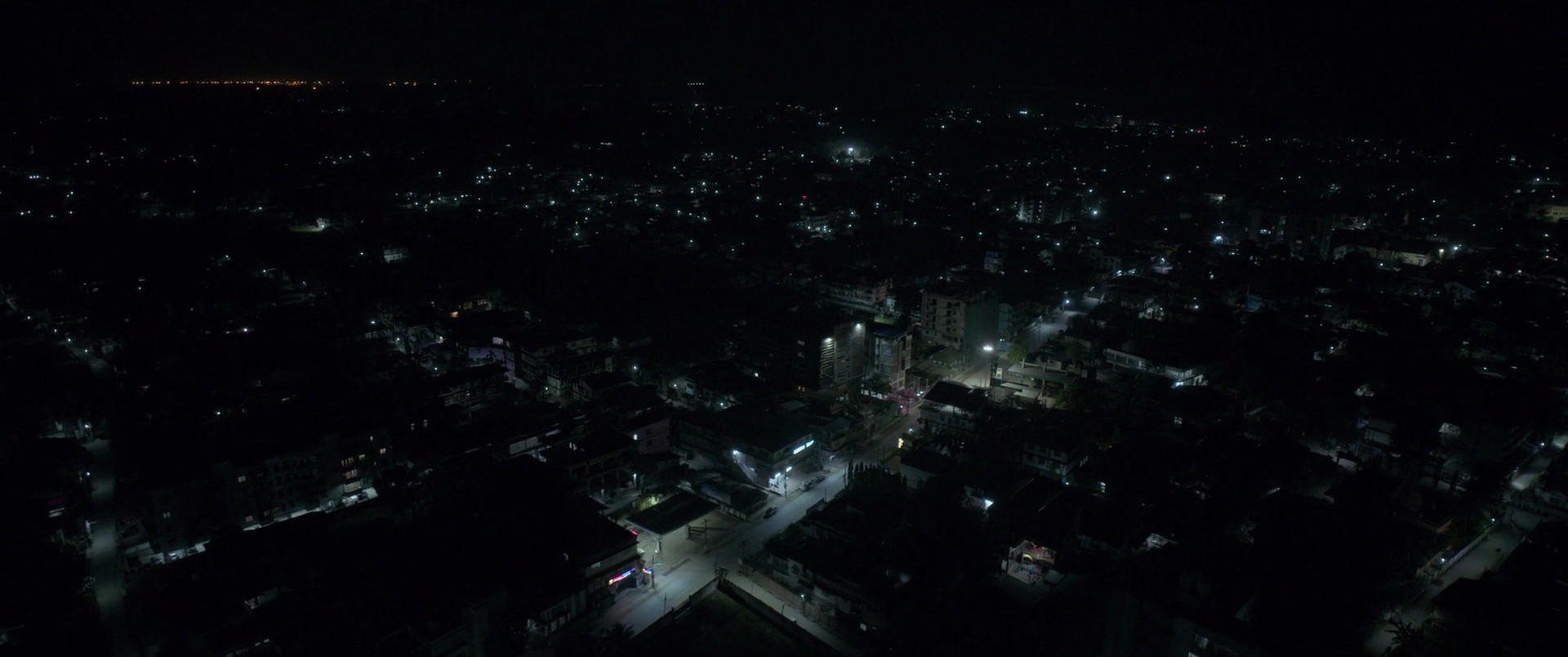 Shot 2045