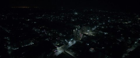 Shot 2045