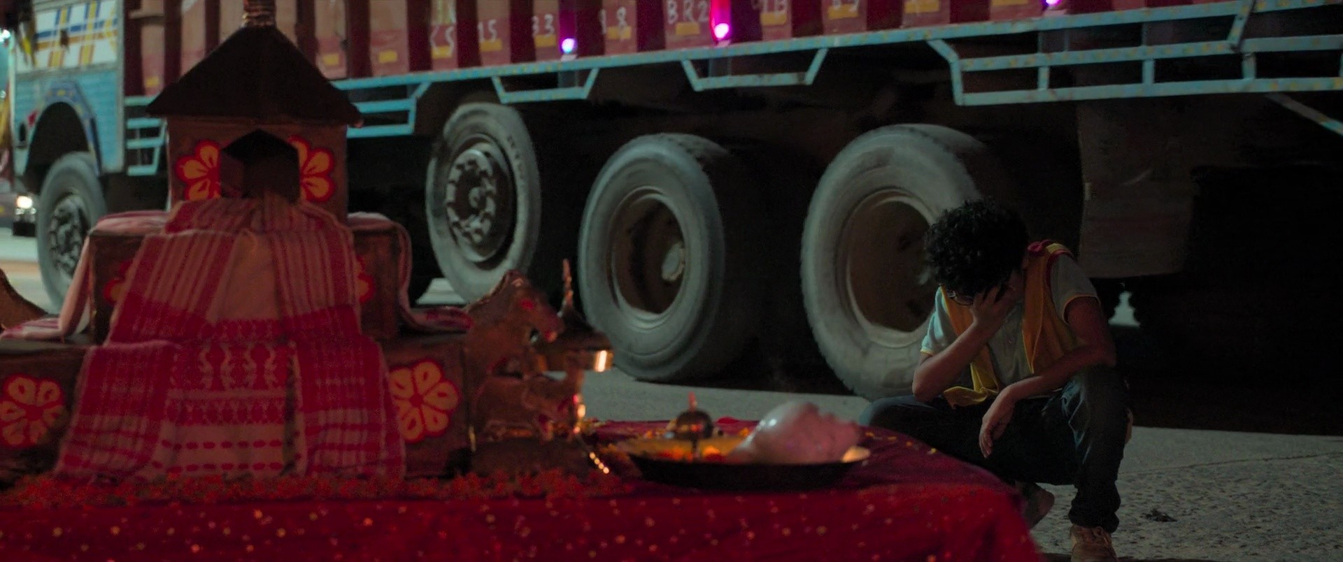 Shot 2508
