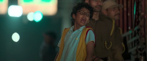 Shot 2522