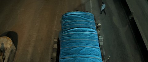 Shot 2571