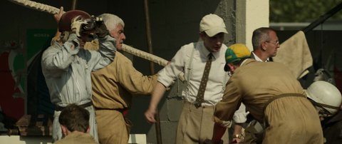 Shot 709