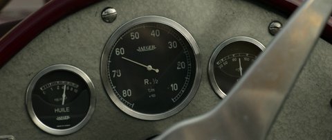 Shot 924