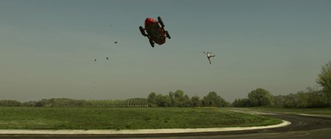 Shot 274