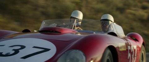 Shot 923