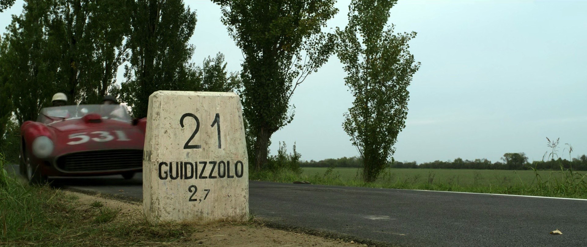 Shot 1217