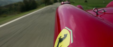 Shot 917