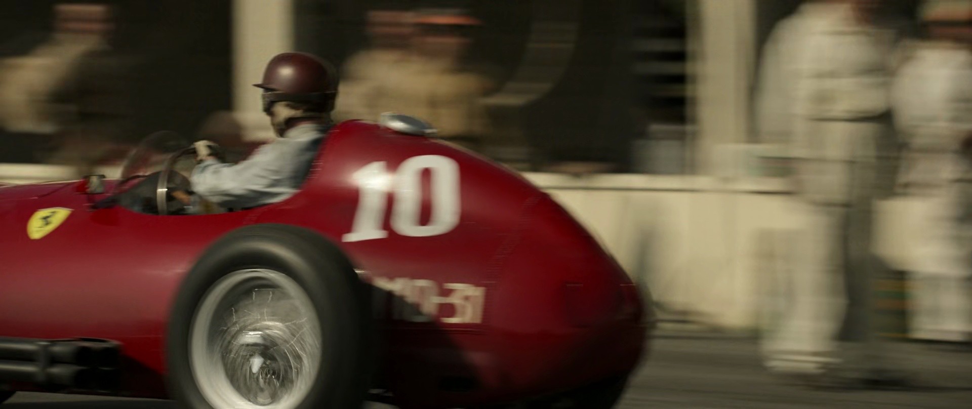 Shot 713
