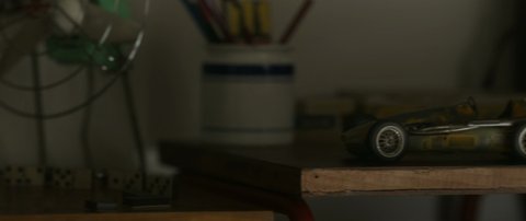 Shot 44