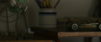 Shot 44