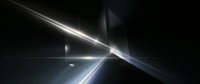 Shot 6