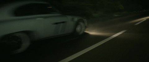 Shot 911