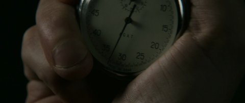 Shot 223