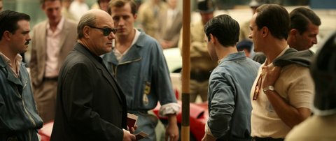 Shot 829