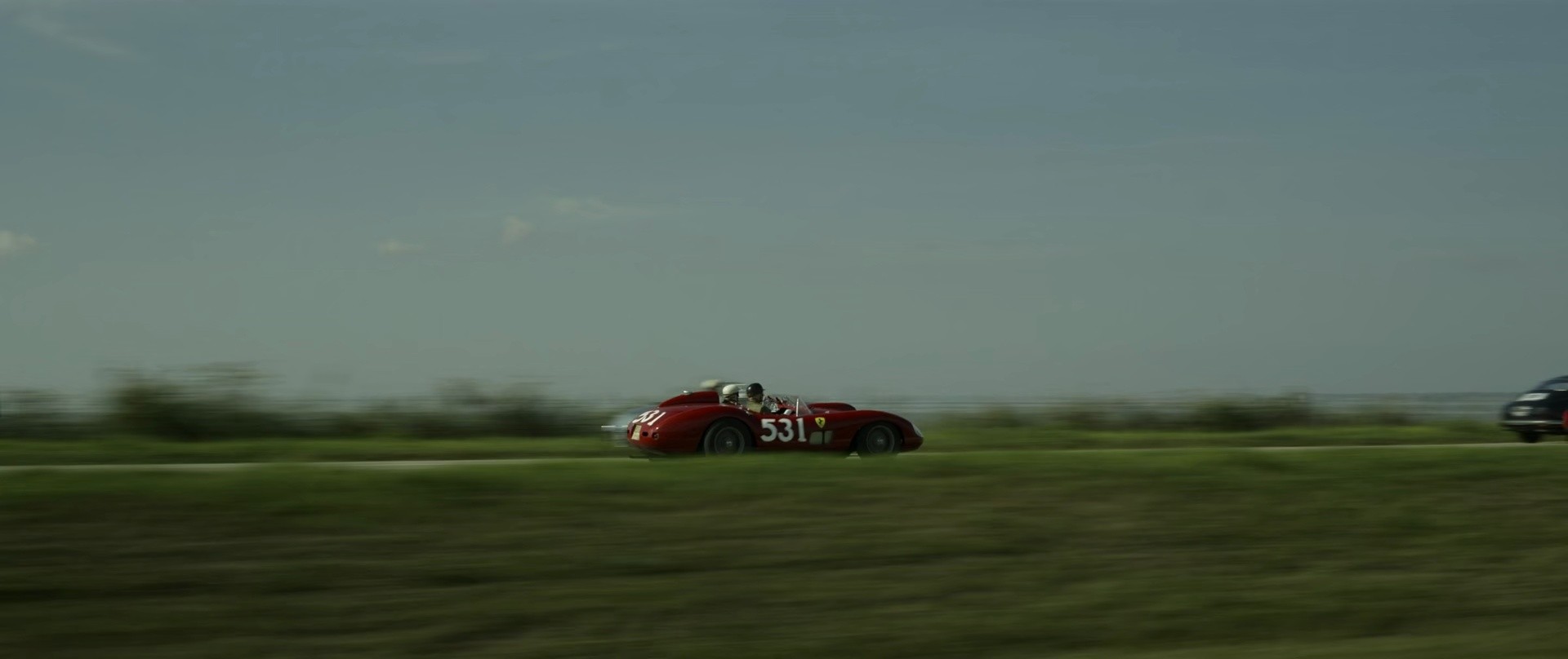 Shot 965