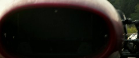 Shot 661