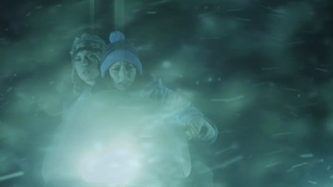 Shot 299