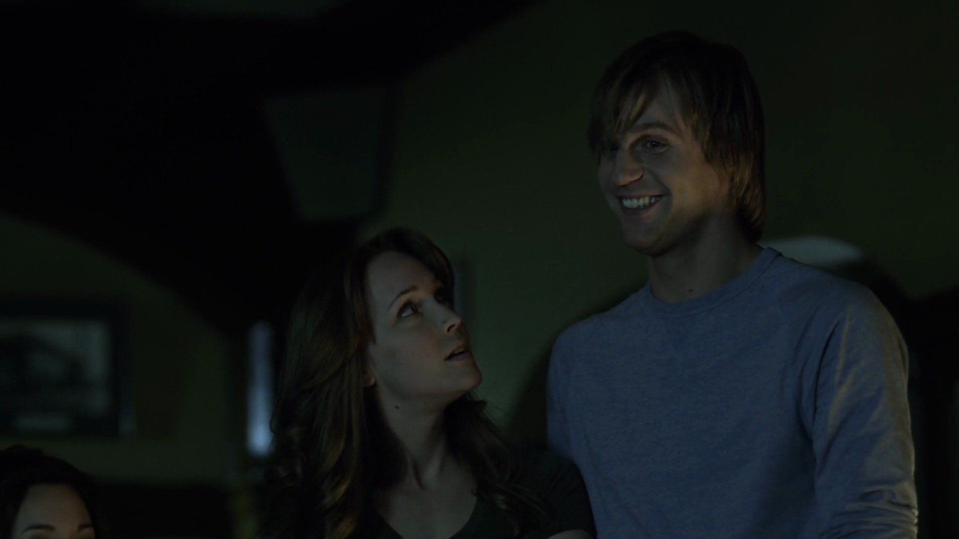Shot 433