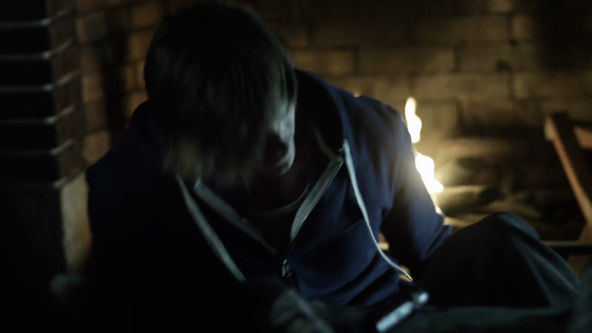 Shot 339