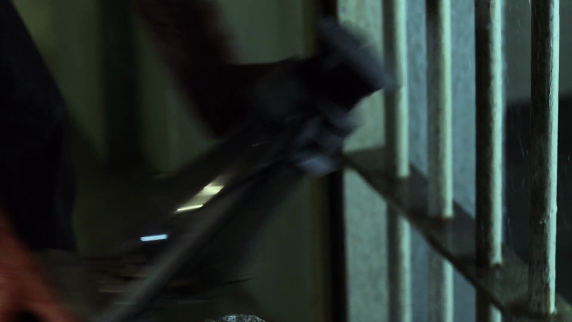 Shot 944