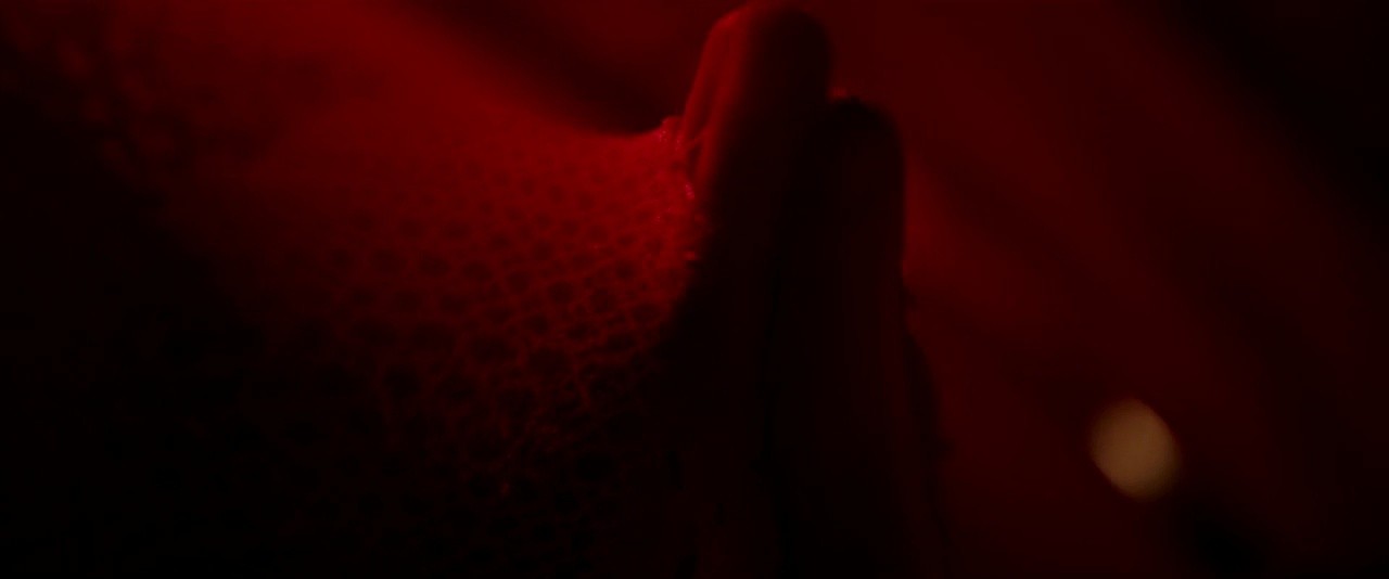 Shot 41