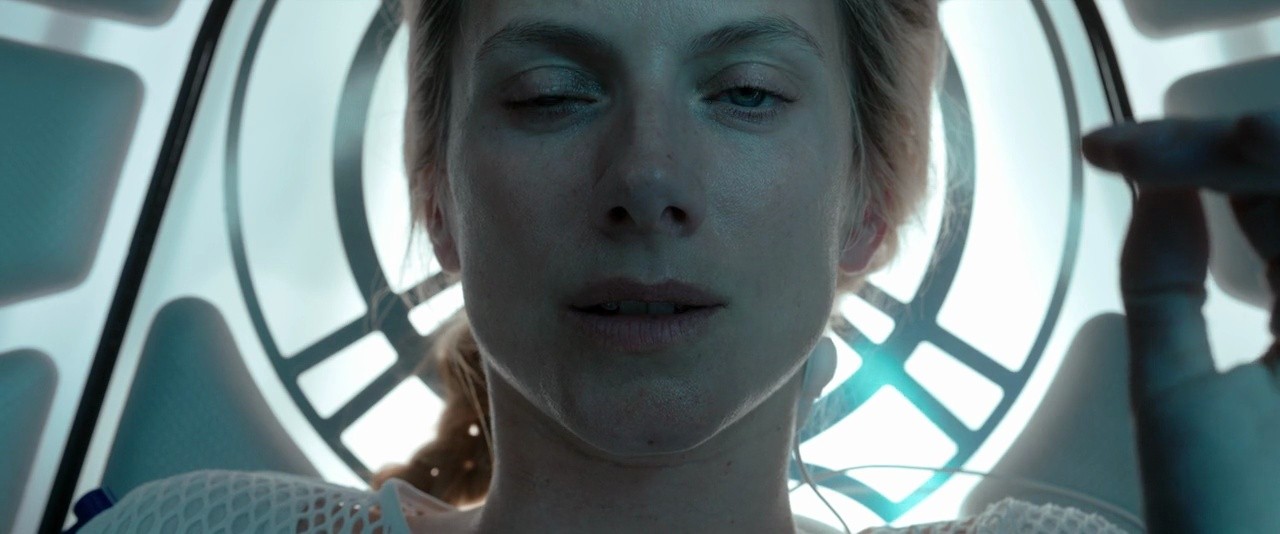 Shot 328