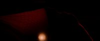 Shot 22