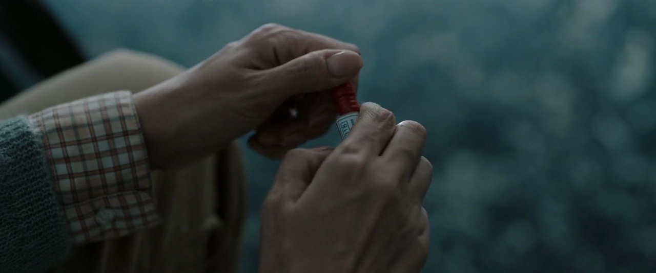 Shot 776