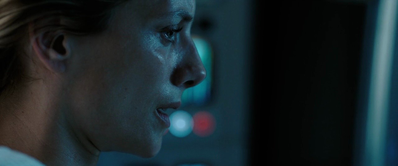 Shot 751