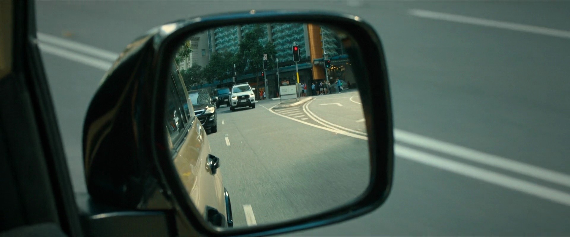 Shot 244