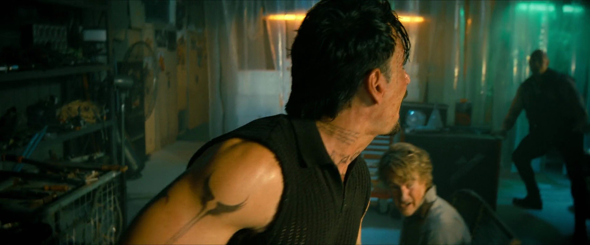 Shot 1101