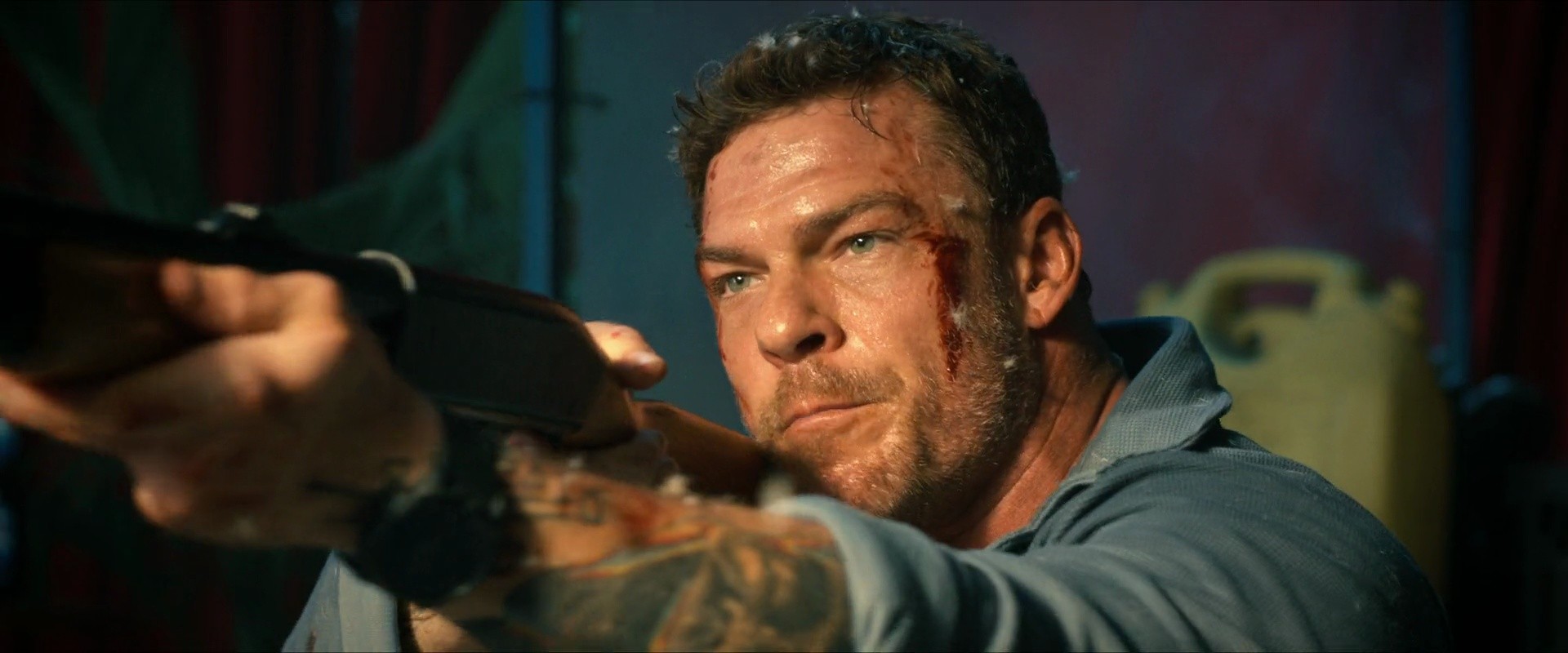 Shot 1180