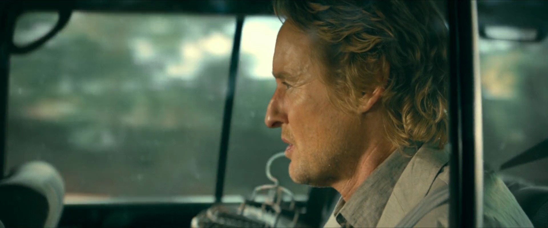 Shot 460