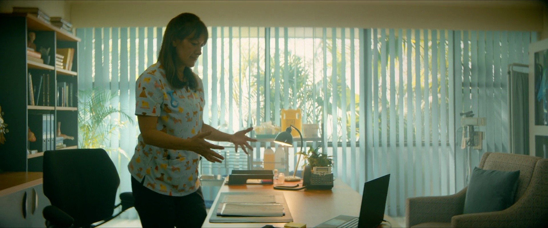 Shot 890