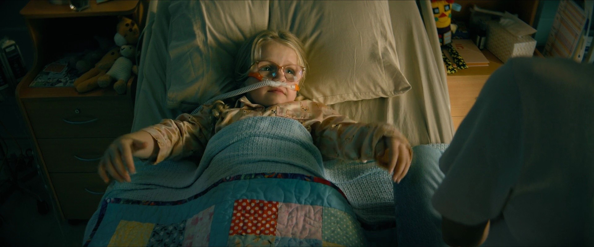 Shot 119
