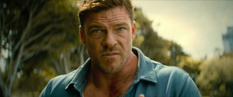 Shot 933