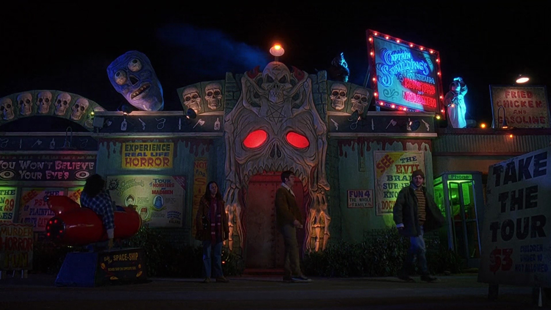 Shot 333