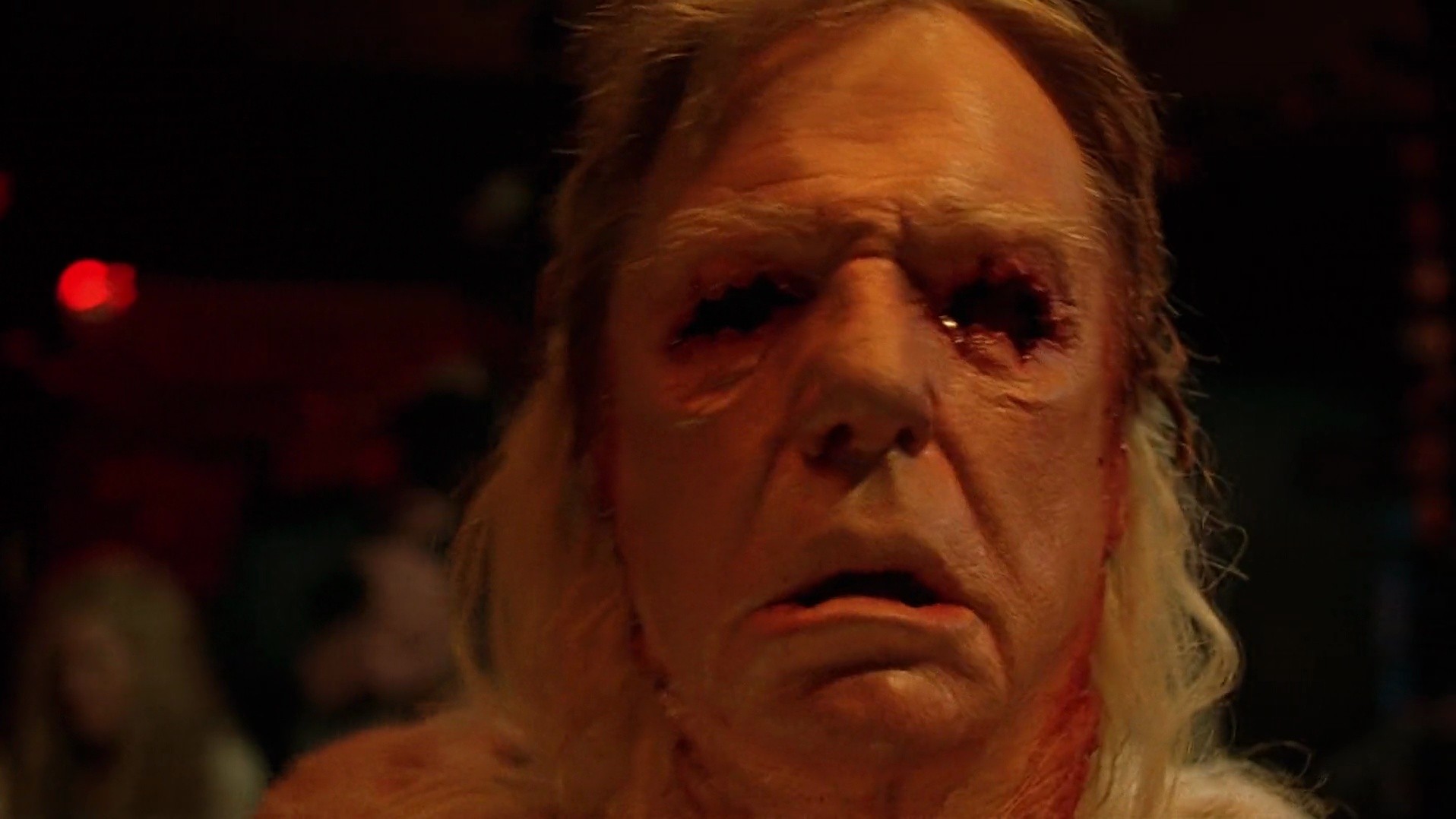 Shot 1226
