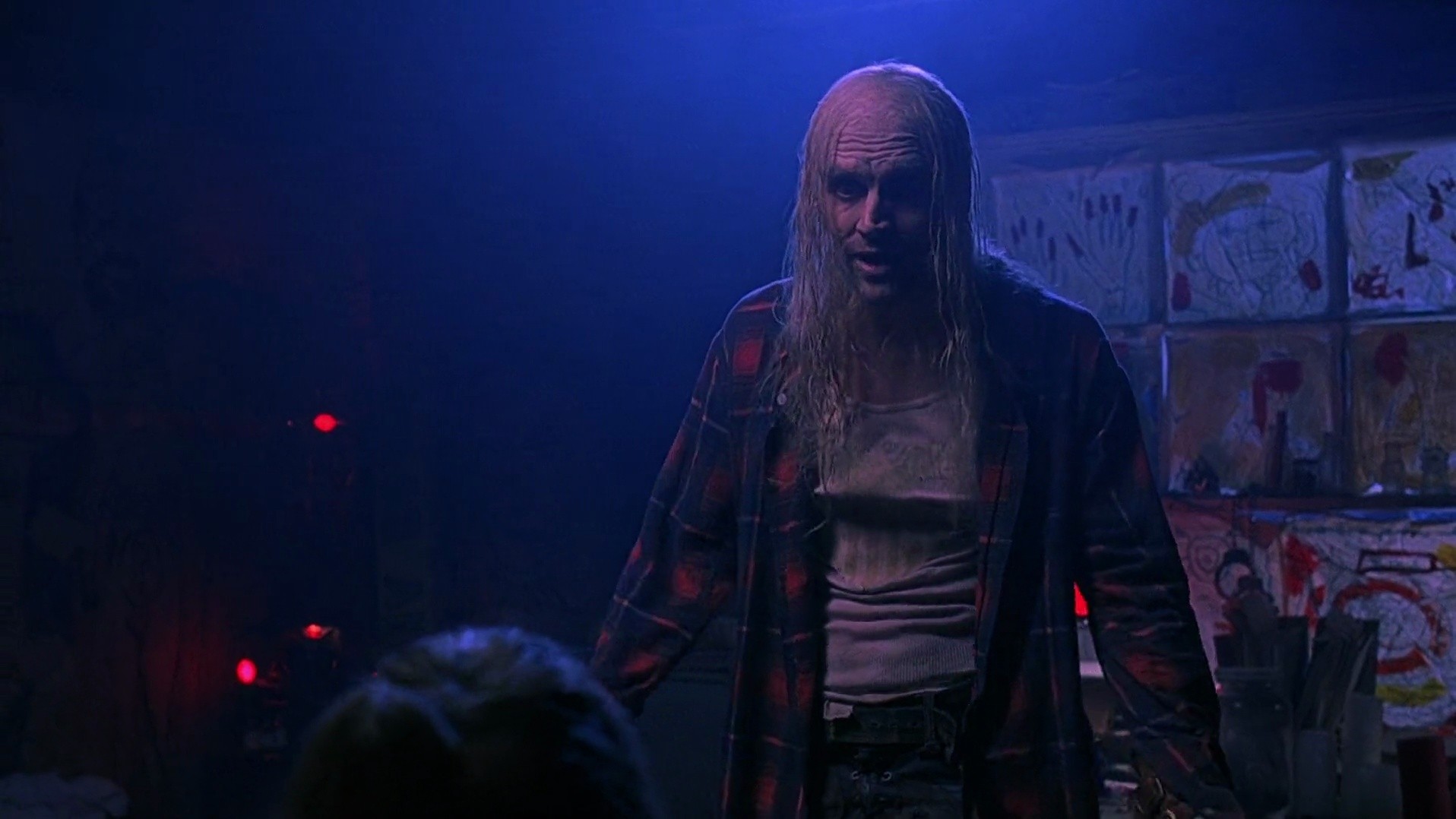 Shot 390