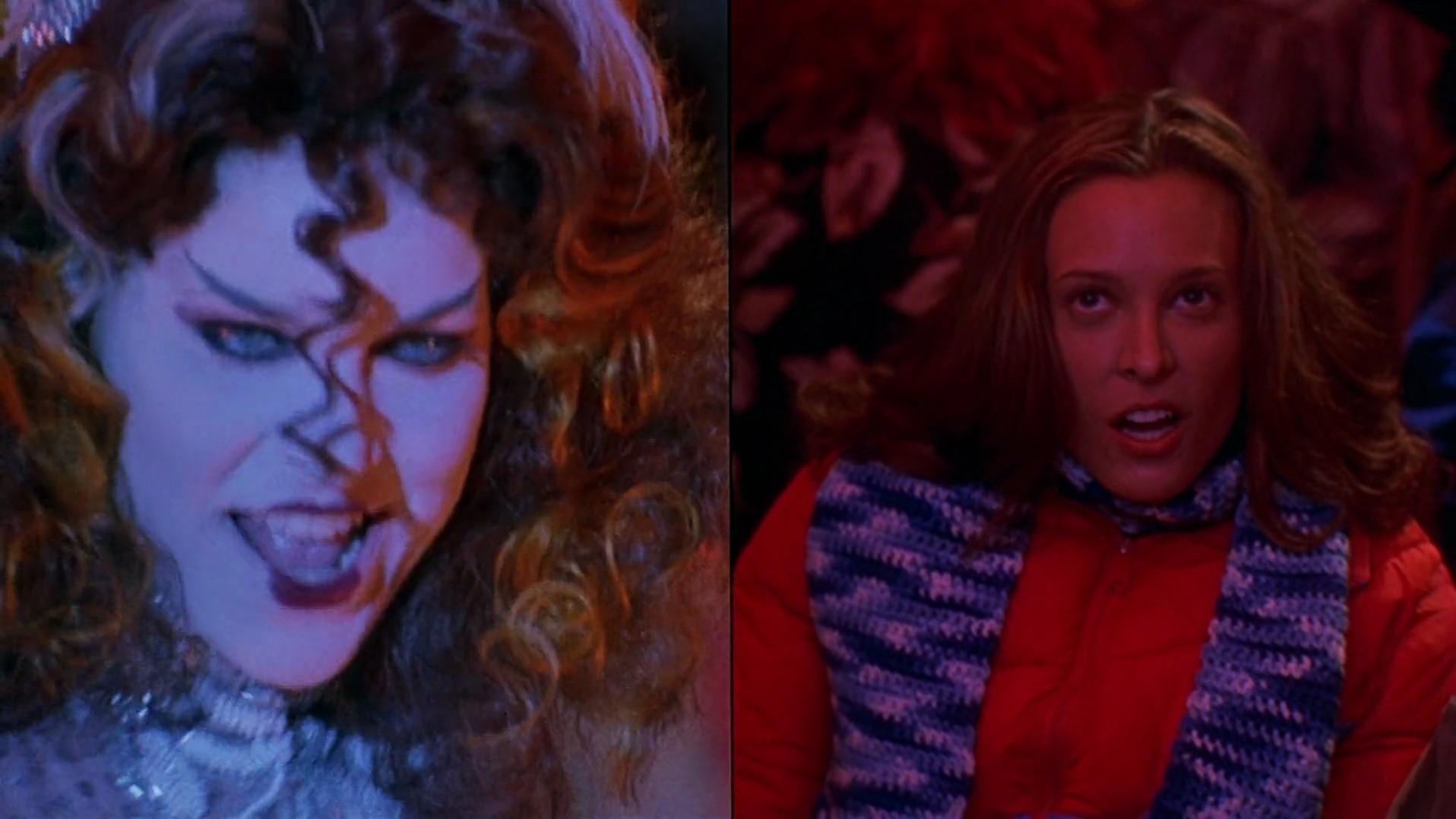 Shot 674