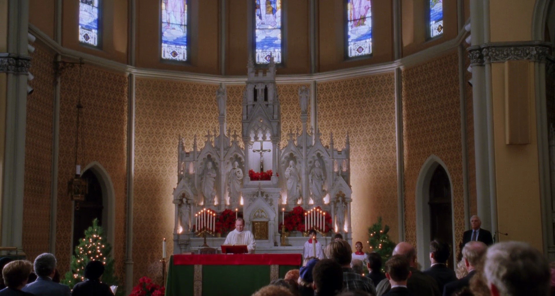 Shot 442