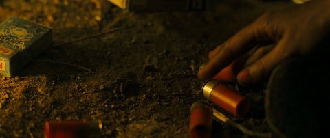 Shot 849