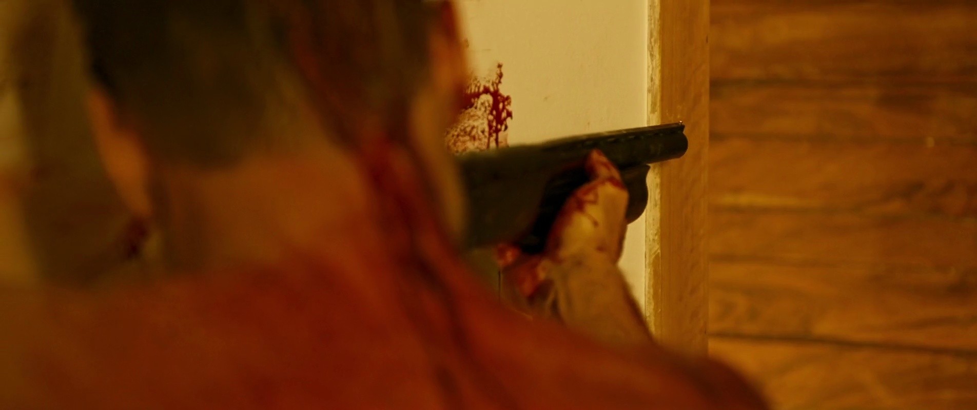 Shot 1494