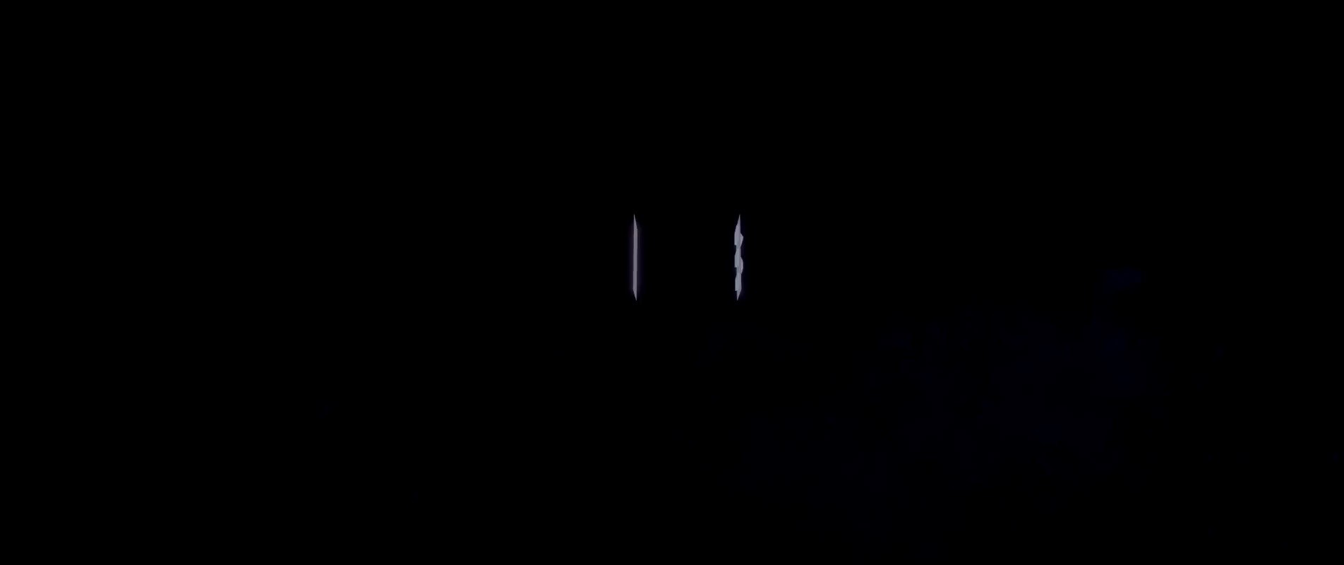 Shot 6