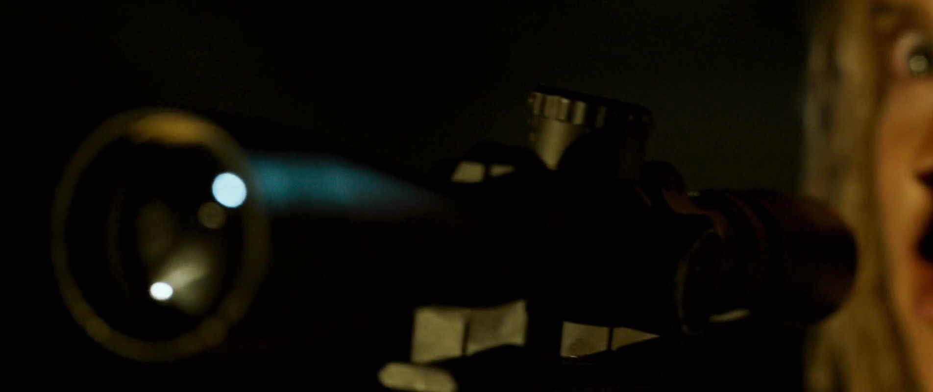Shot 725