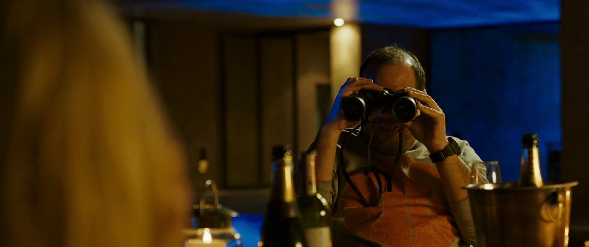Shot 147