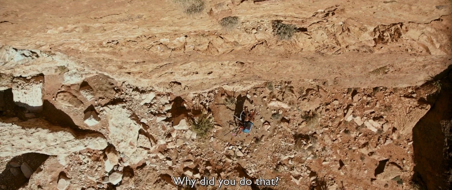 Shot 477